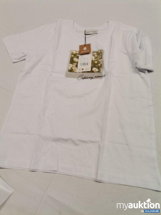 Artikel Nr. 822630 Artikel Nr. 822630: Anna Field Shirt