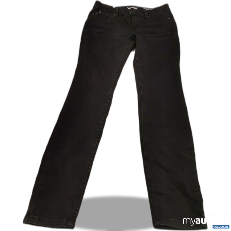 Artikel Nr. 836630: Tom Tailor Jeans extra skinny Jona