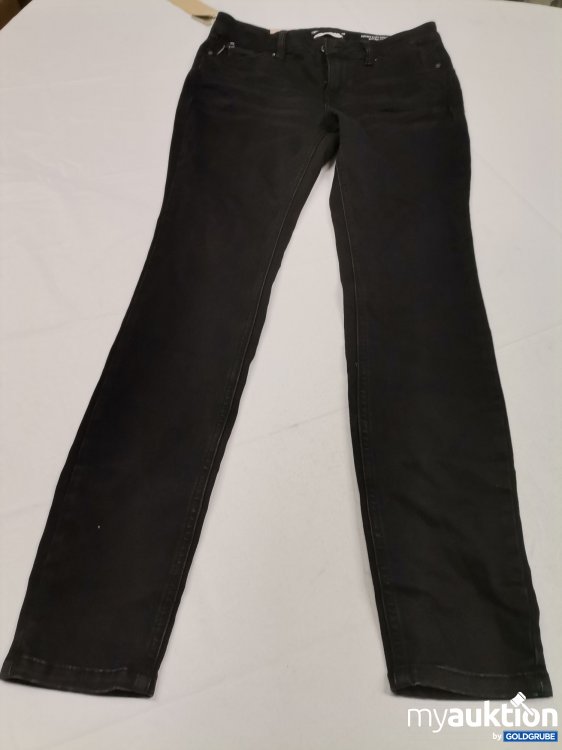 Artikel Nr. 836630: Tom Tailor Jeans extra skinny Jona