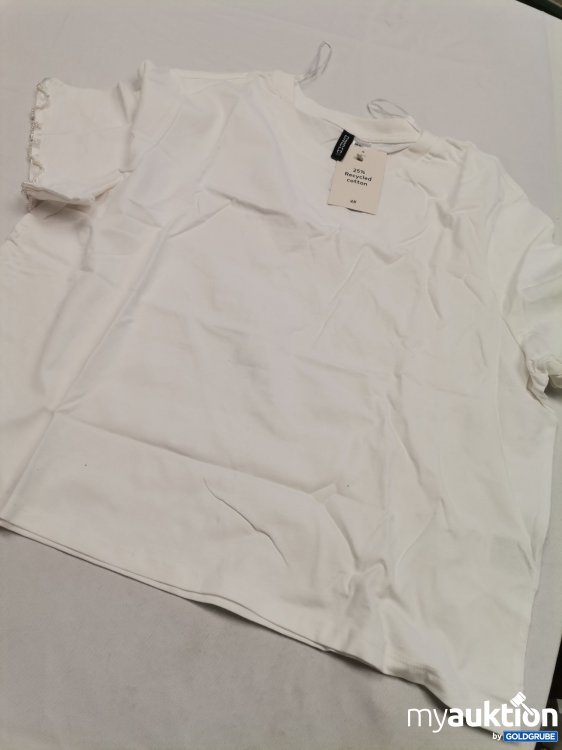 Artikel Nr. 842630: H&M Shirt 