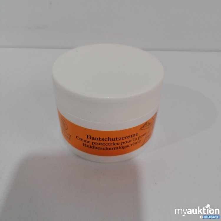 Artikel Nr. 844630 Artikel Nr. 844630: Prowin Hautschutzcreme 100ml