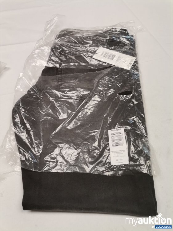 Artikel Nr. 863630 Artikel Nr. 863630: Jack&Jones Jeans