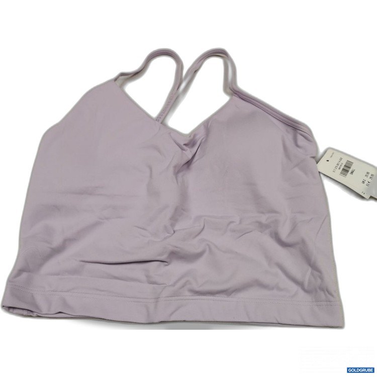 Artikel Nr. 864630: Hollister Bra