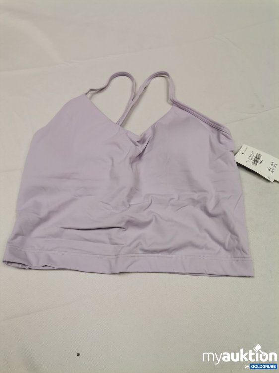 Artikel Nr. 864630: Hollister Bra