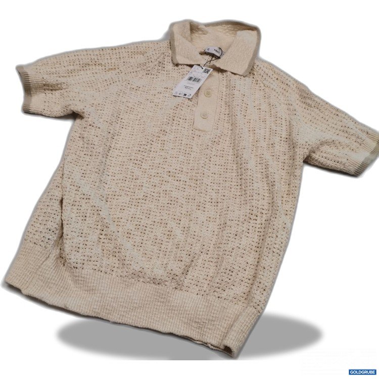 Artikel Nr. 879630 Artikel Nr. 879630: Mango Pullover
