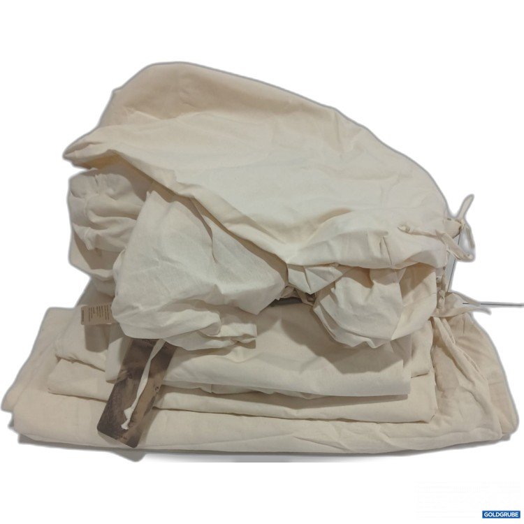 Artikel Nr. 884630: GrüneErde Diverse Bezüge 