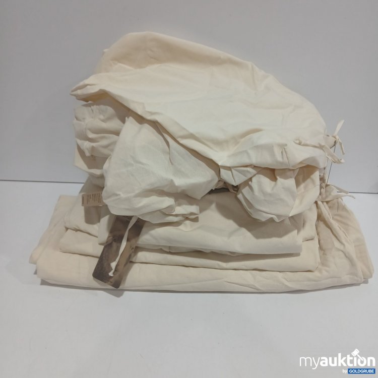 Artikel Nr. 884630: GrüneErde Diverse Bezüge 