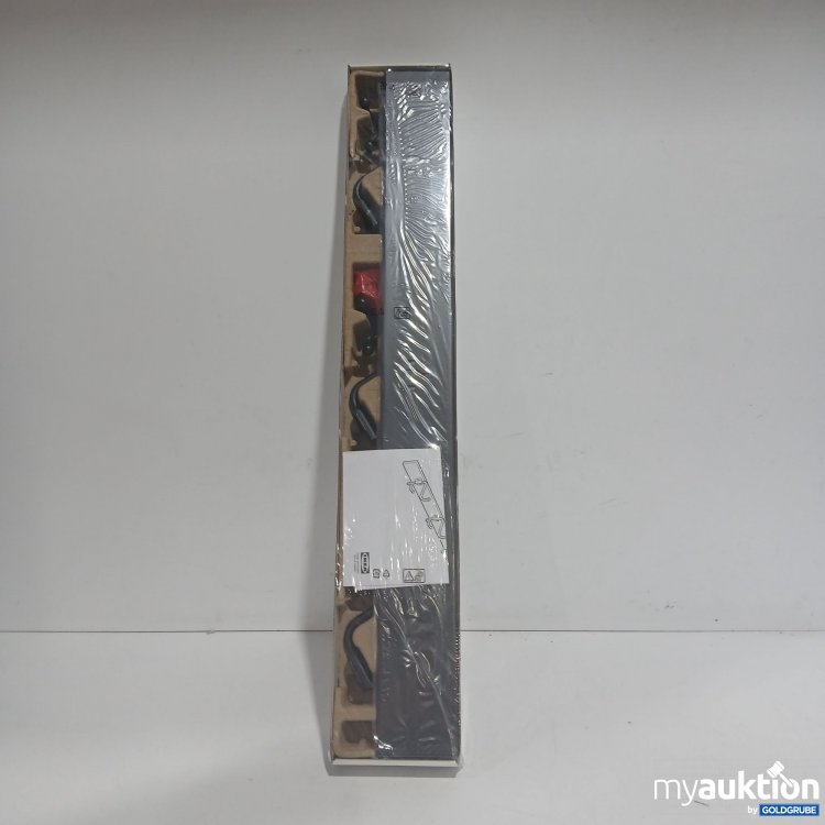 Artikel Nr. 890630: Ikea Pinnig 003.297.90 