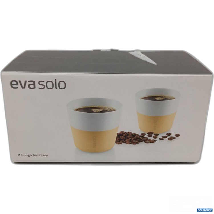 Artikel Nr. 911630 Artikel Nr. 911630: Eva Solo 2 Lungo tumblers