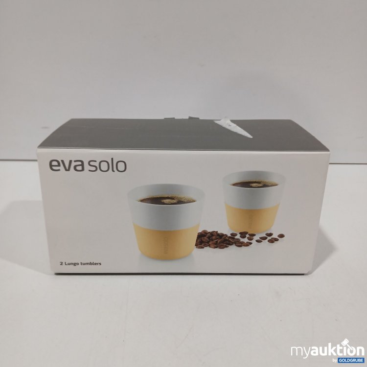 Artikel Nr. 911630 Artikel Nr. 911630: Eva Solo 2 Lungo tumblers
