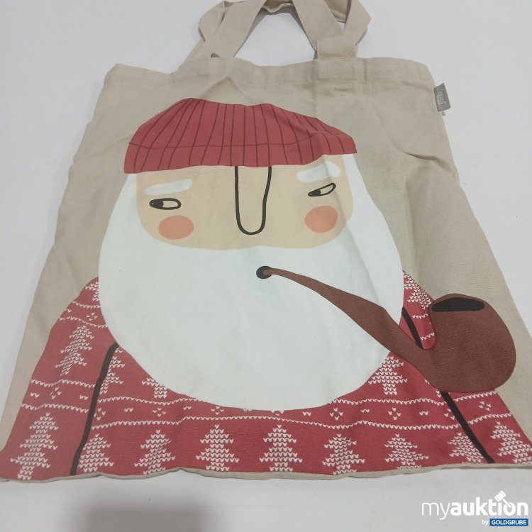 Artikel Nr. 913630: Spira Einkaufstasche ca.45x37cm