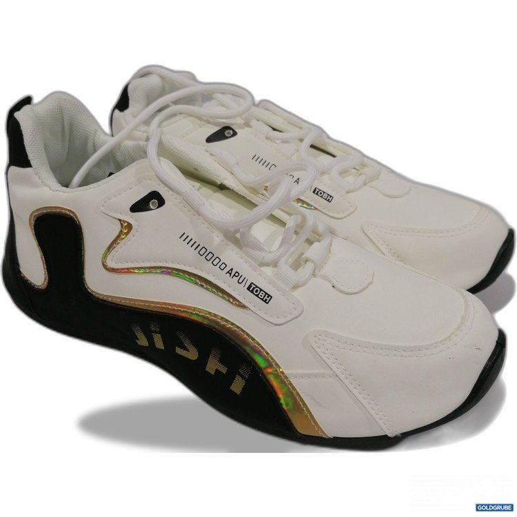 Artikel Nr. 914630: Tobh Sneaker