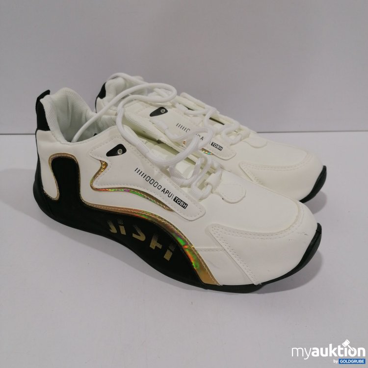 Artikel Nr. 914630: Tobh Sneaker