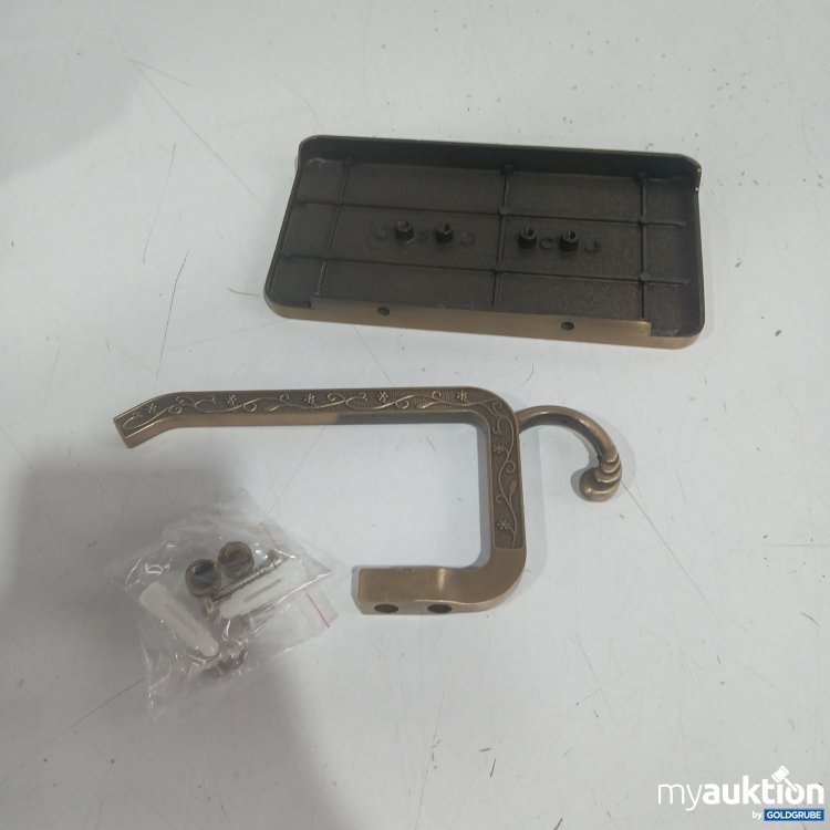 Artikel Nr. 930630 Artikel Nr. 930630: Bathroom Shower Shelf
