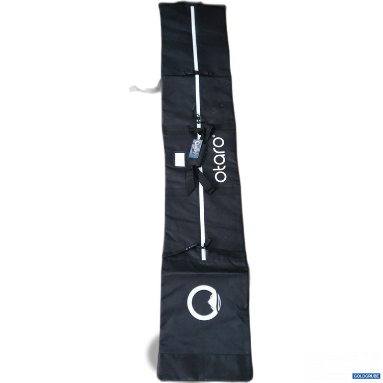 Artikel Nr. 933630 Artikel Nr. 933630: OTARO Ski/Smowboard Tasche
