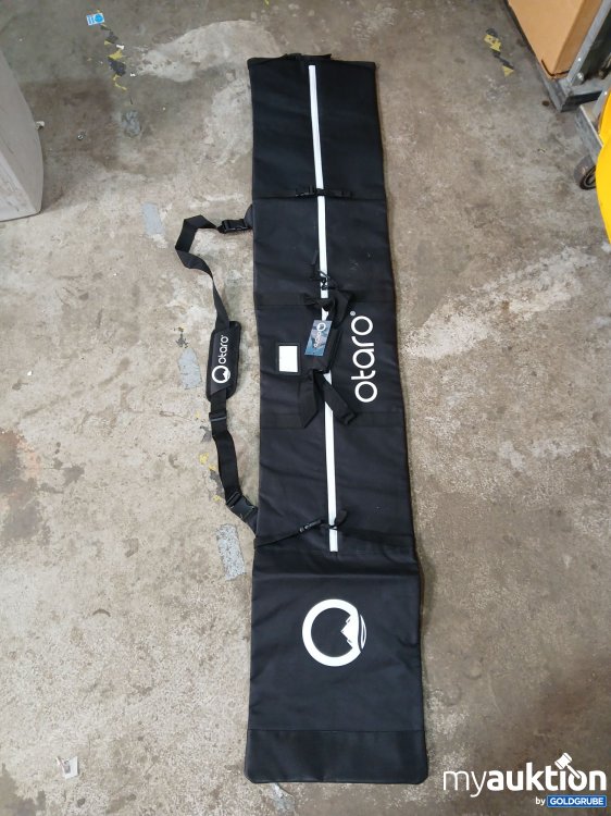 Artikel Nr. 933630 Artikel Nr. 933630: OTARO Ski/Smowboard Tasche