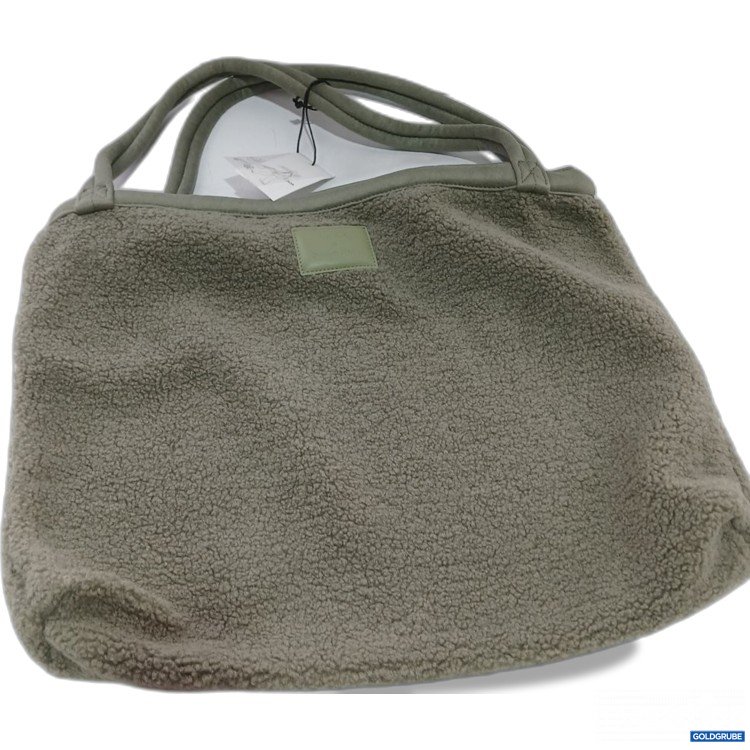Artikel Nr. 934630: Joolz Studio Noos Tasche