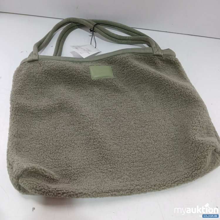 Artikel Nr. 934630: Joolz Studio Noos Tasche