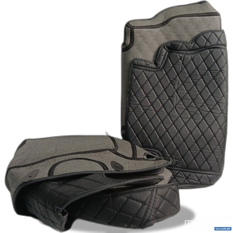 Artikel Nr. 959630: Autoteppich