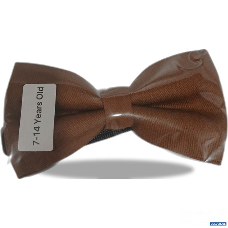 Artikel Nr. 963630: Fliege 7-14 Jahre