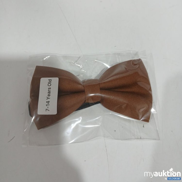 Artikel Nr. 963630: Fliege 7-14 Jahre