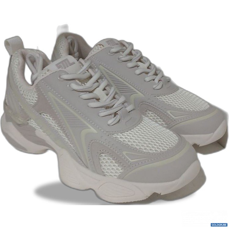 Artikel Nr. 970630: Steve Madden Sneaker 1288.4585
