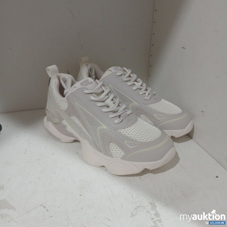 Artikel Nr. 970630: Steve Madden Sneaker 1288.4585