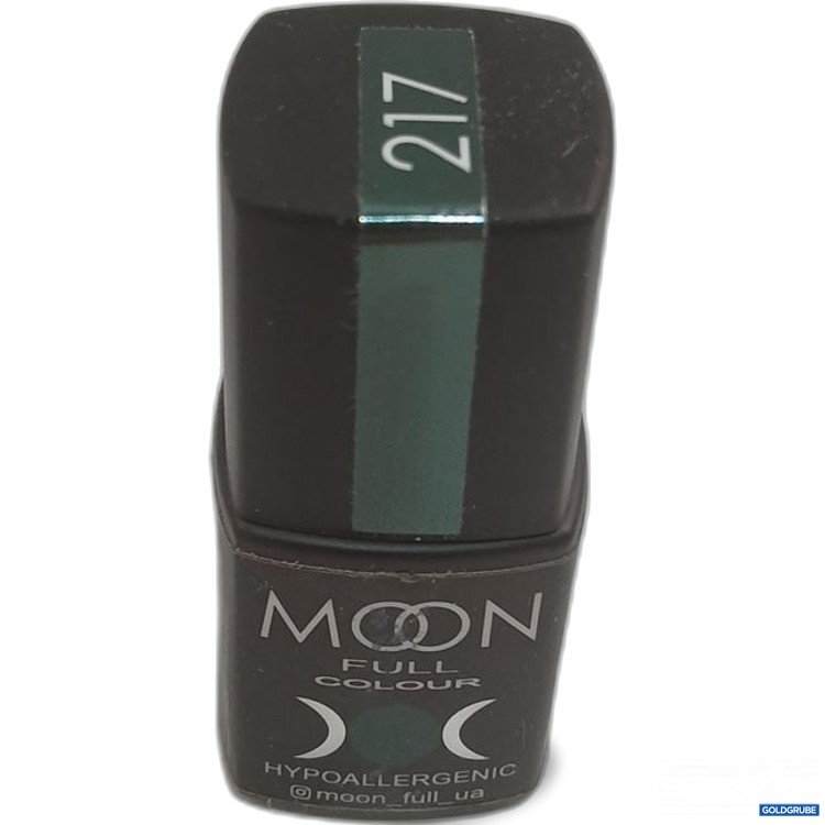 Artikel Nr. 983630: MOON Full Colour 217 8ml