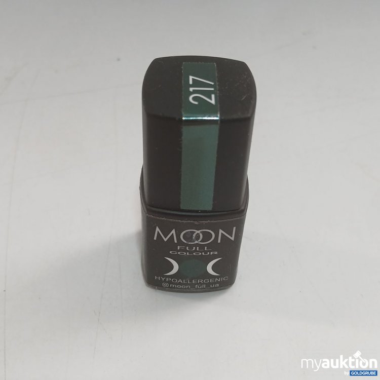 Artikel Nr. 983630: MOON Full Colour 217 8ml