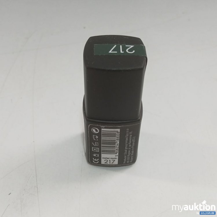 Artikel Nr. 983630: MOON Full Colour 217 8ml