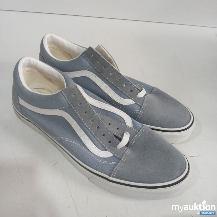 Artikel Nr. 992630: Vans Old Skool