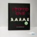 Artikel Nr. 820630