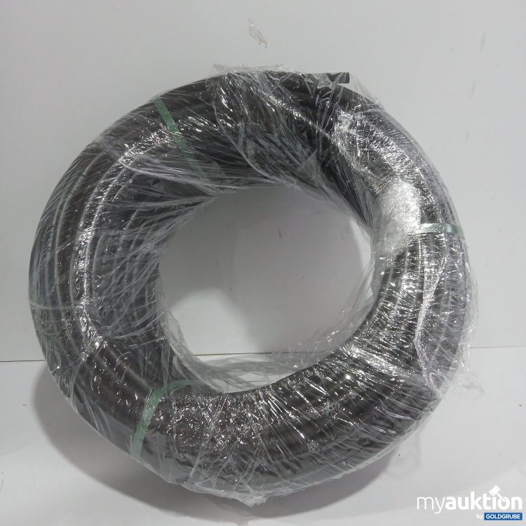 Artikel Nr. 477631 Artikel Nr. 477631: Seenkron LDPE Dripper Pipe Q16 33cm 100m