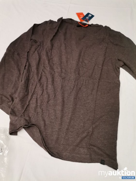 Artikel Nr. 687631: Superdry Shirt 