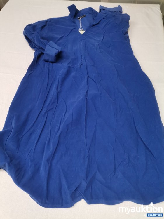 Artikel Nr. 705631: Colette Cord Kleid 