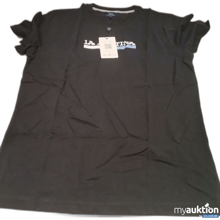 Artikel Nr. 837631: La Martina Shirt