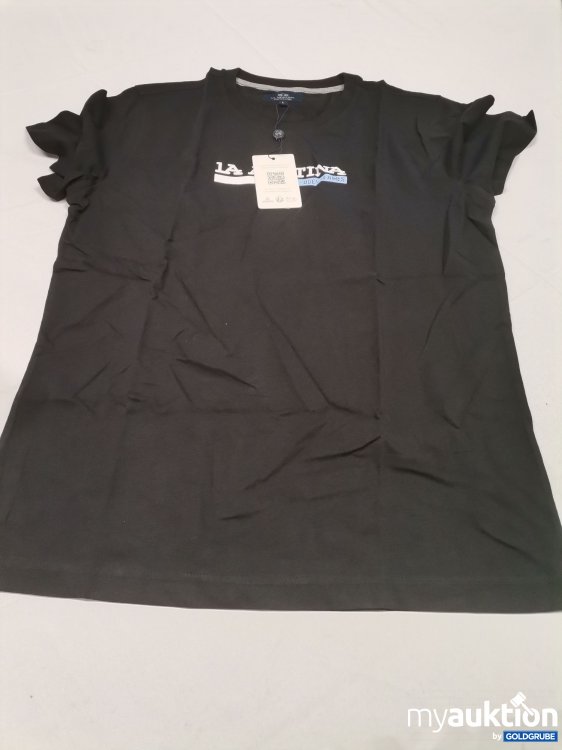 Artikel Nr. 837631: La Martina Shirt