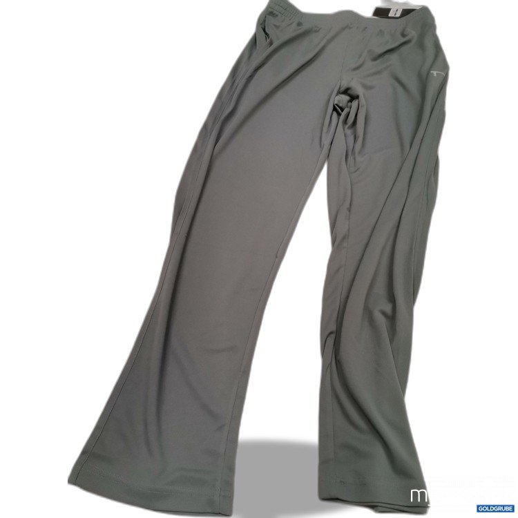 Artikel Nr. 838631 Artikel Nr. 838631: Thron Freizeithose