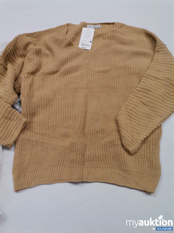 Artikel Nr. 862631: Happiness Istanbul Pullover 