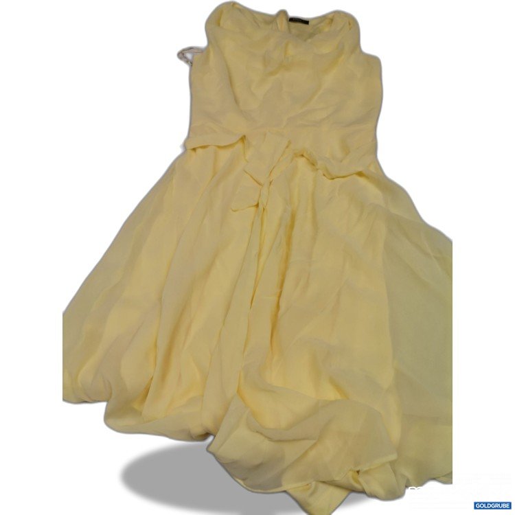 Artikel Nr. 864631: Roman Kleid 