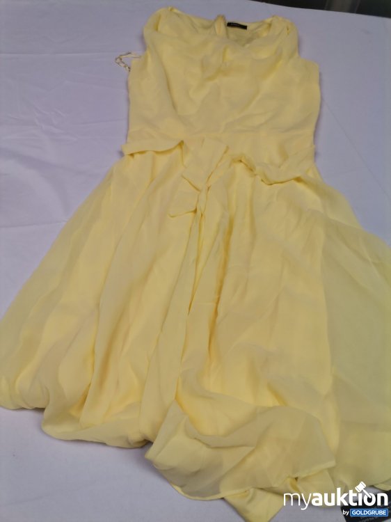 Artikel Nr. 864631: Roman Kleid 