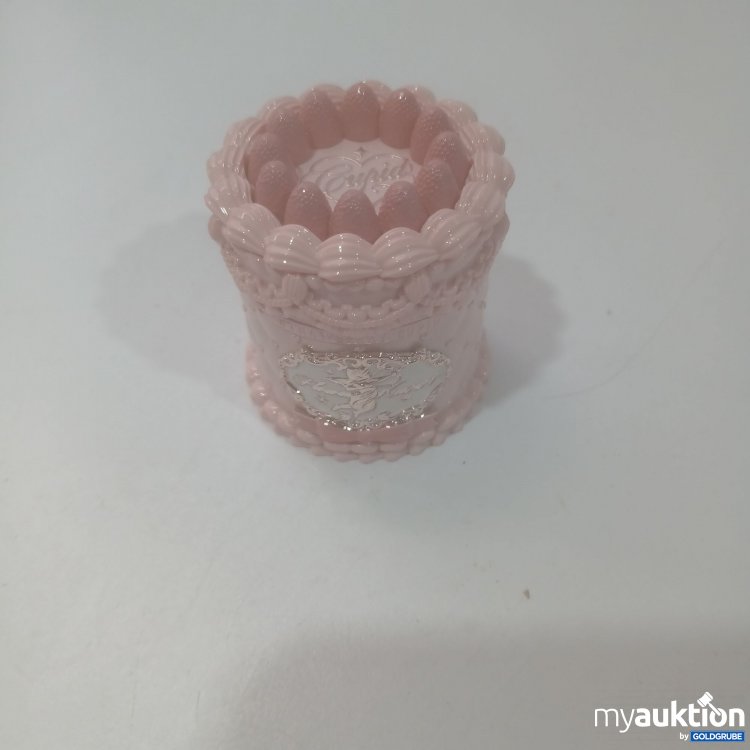 Artikel Nr. 873631 Artikel Nr. 873631: Lipgloss