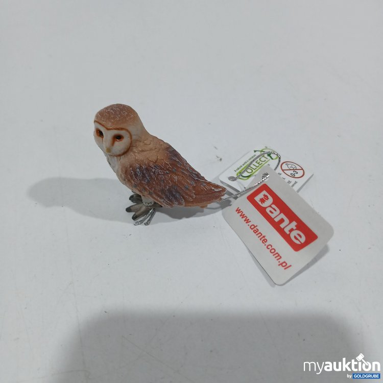 Artikel Nr. 883631 Artikel Nr. 883631: Dante Eule