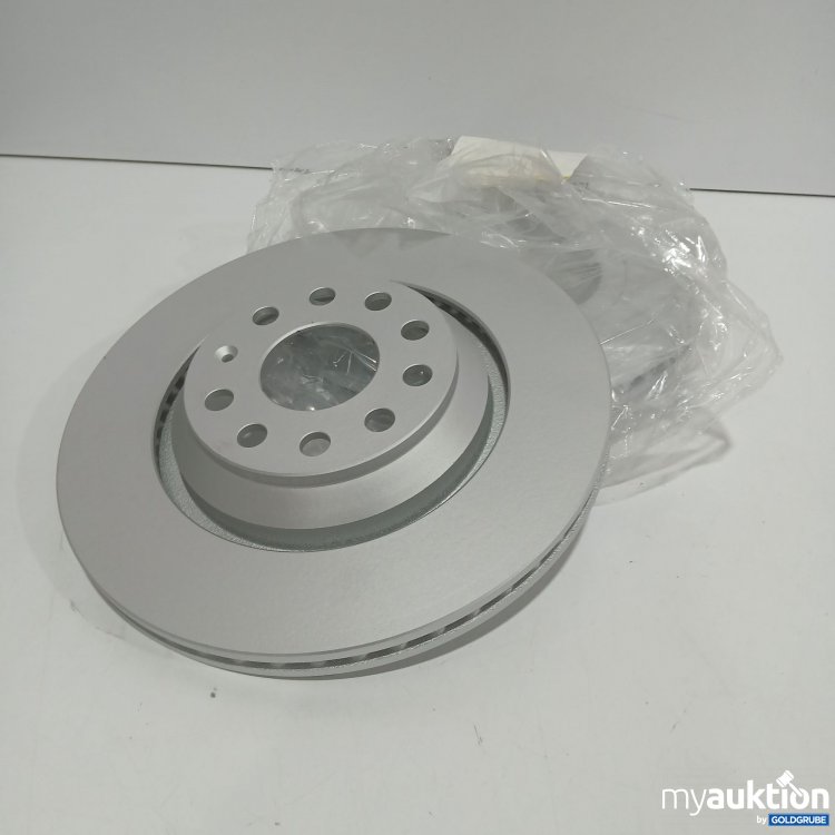 Artikel Nr. 884631: Bosch Bremsscheibe 0986479303 