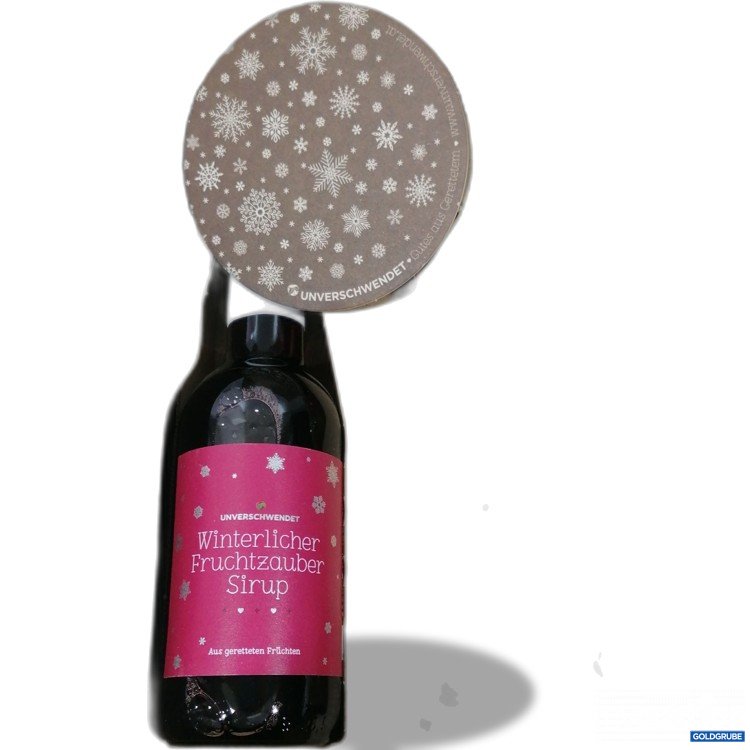 Artikel Nr. 889631 Artikel Nr. 889631: Diverses Lebensmittel Set