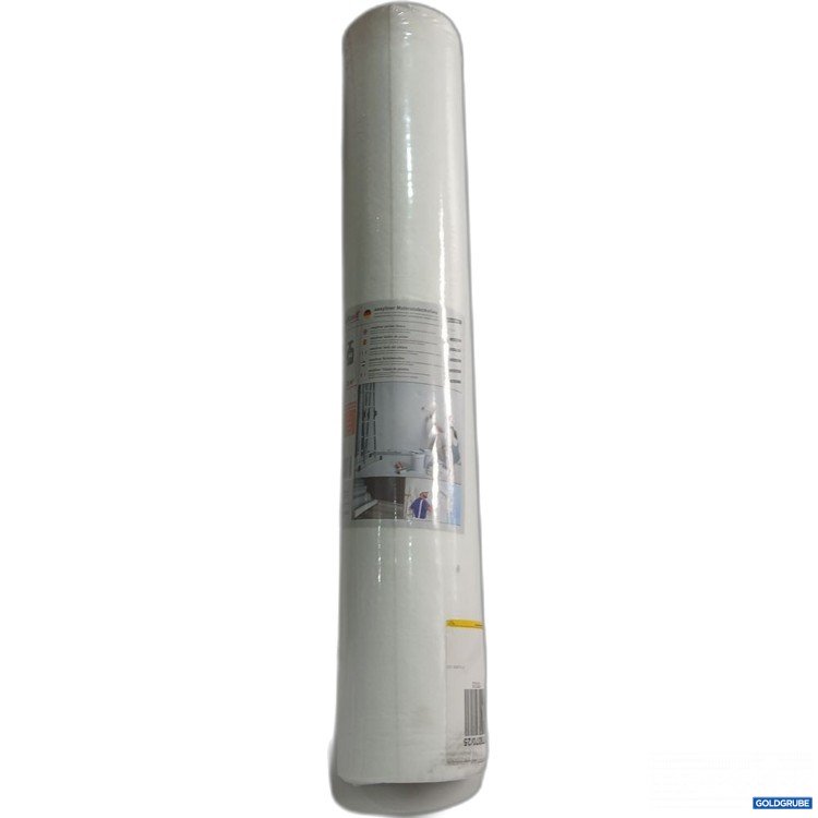 Artikel Nr. 893631: easyliner Malerabdeckvlies 1m x 25m