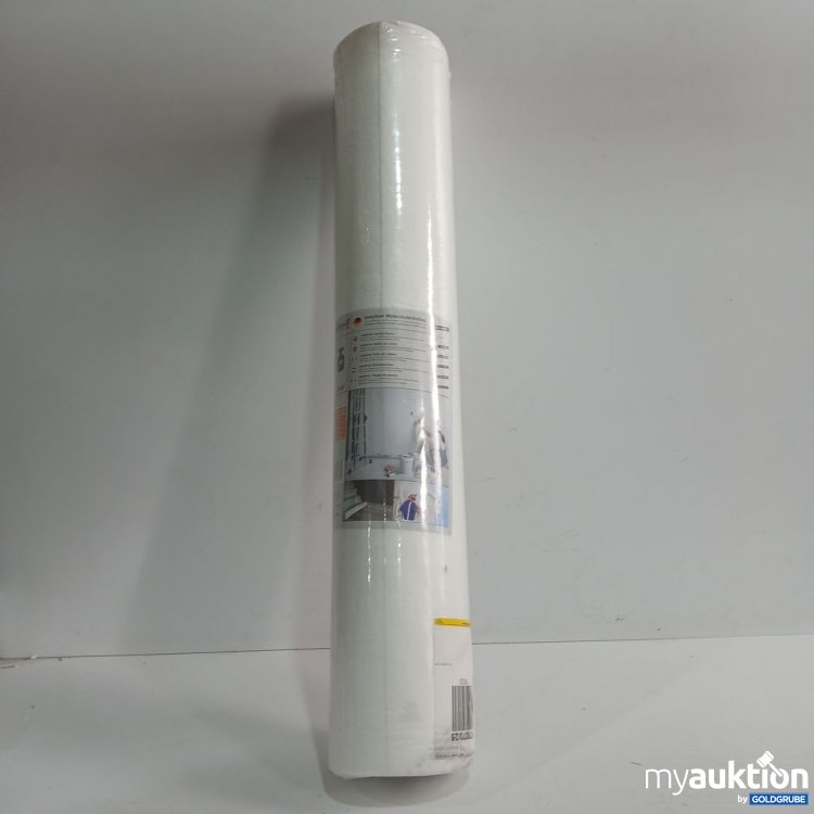 Artikel Nr. 893631: easyliner Malerabdeckvlies 1m x 25m