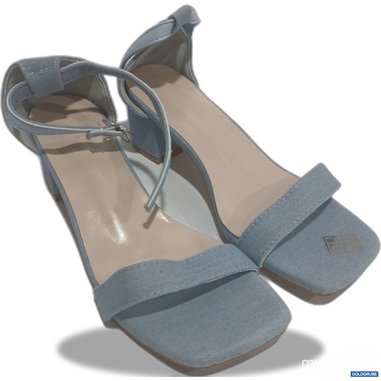 Artikel Nr. 913631: Damen Pumps 