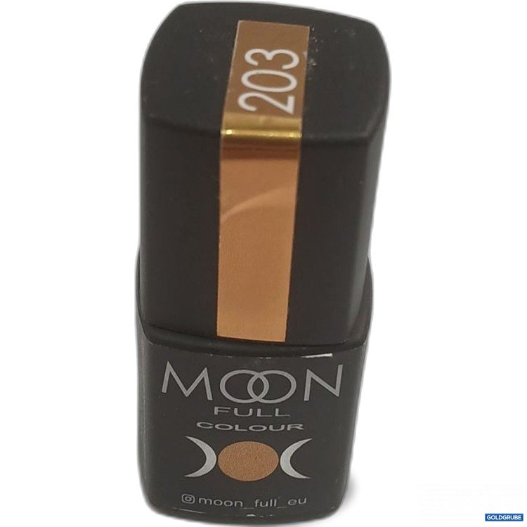 Artikel Nr. 983631: MOON FULL COLOUR 203 8ml