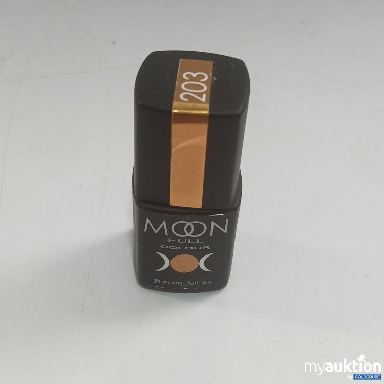 Artikel Nr. 983631: MOON FULL COLOUR 203 8ml